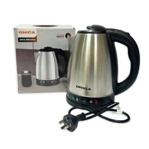 ONICA PAVA ELECTRICA CON CORTE